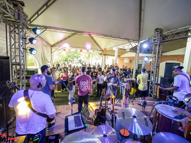 Corporativos Eventos de Festa Fim de Ano Kemin com Jeito Moleque