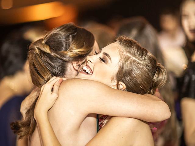 Formaturas de Formatura Terceirão Antares 3 Ano by Moby Formaturas.jpg