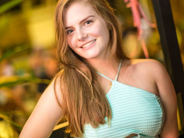 Bares de Pré-Carnaval Bonifácio