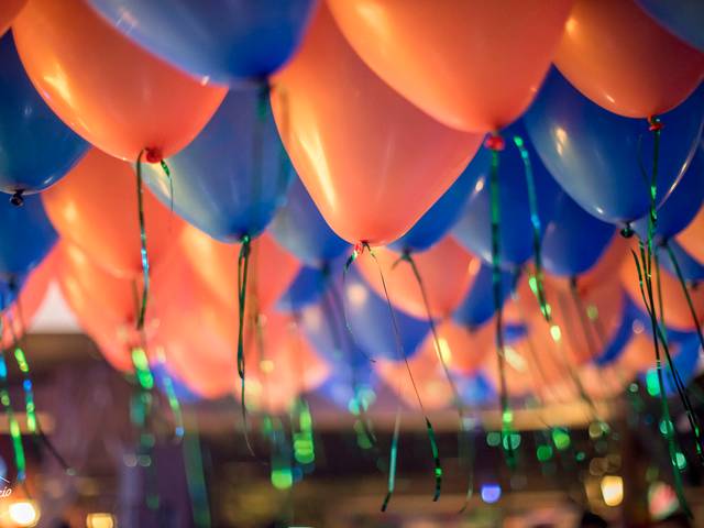 Baladas de Bonifácio Folia