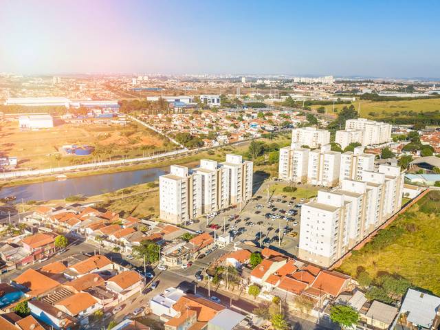 Imoveis de Vila Felice @ Life Imóveis