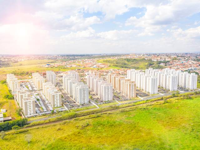 Imoveis de Condomínios BRZ @ Life Imóveis