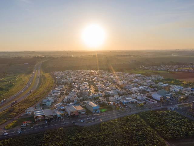 Imoveis de Golden Park by Life Imóveis