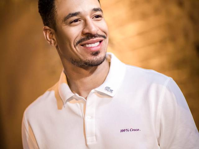 Politica de Vereador Jr Dias Americana