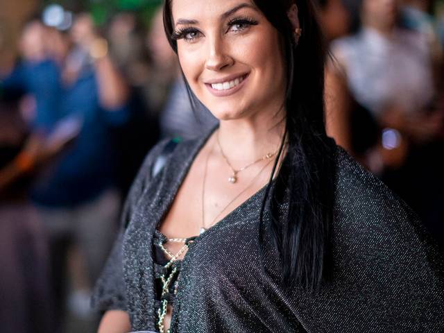 Baladas de Bali Ha'i