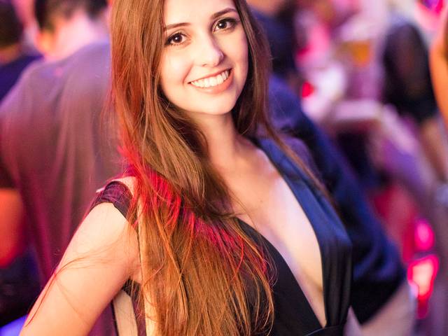 Baladas de Bali Ha'i