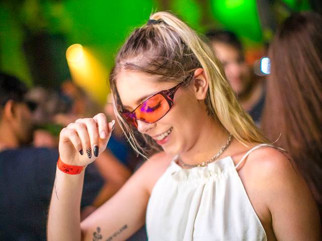 Baladas de 2020-12-05 Royal Garden