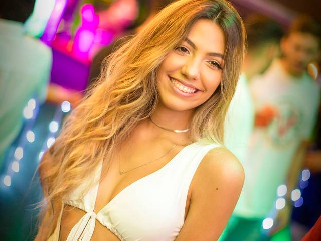 Baladas de 2020-12-18 Bali Ha'i