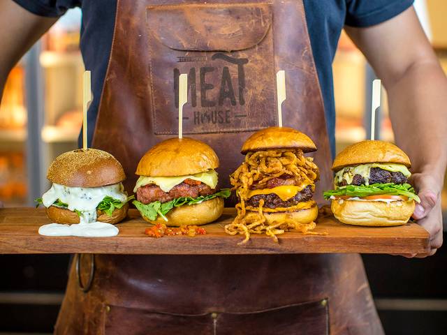 Bares de 2021-01-18 Meat Piracicaba