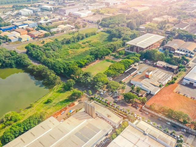 Corporativo Institucionais de Rosfrios & Fabbier