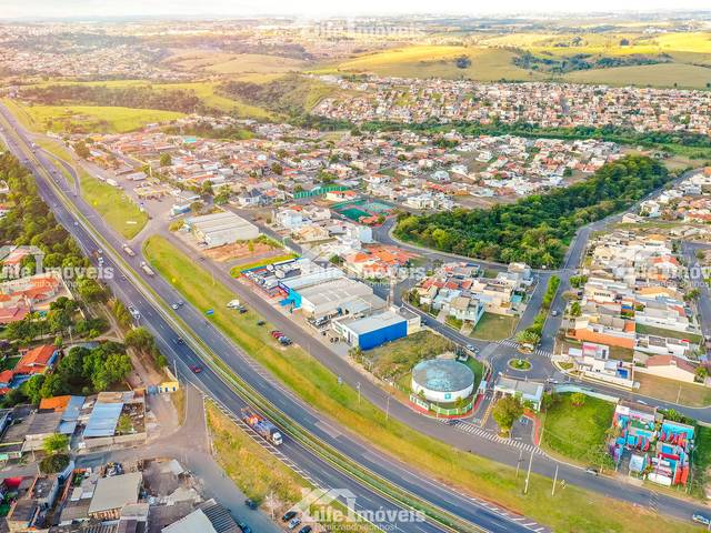 Imoveis de Casa Reserva da Mata