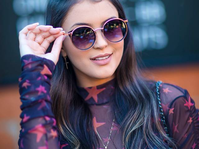 Baladas de 2021-07-09 Bali Ha'i