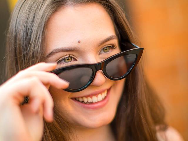 Baladas de Bali Ha'i