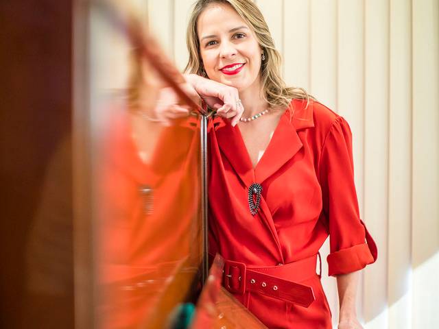 Corporativo Institucionais de Criança & Música por Cintya Soares