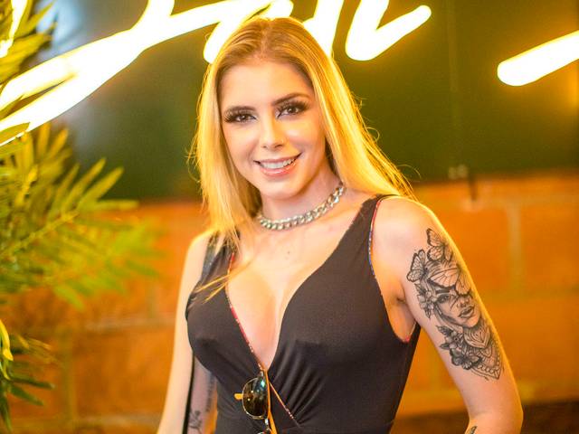 Baladas de 2021-07-24 Bali Ha'i