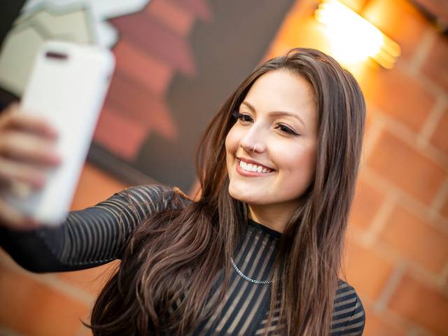 Baladas de 2021-07-31 Bali Ha'i