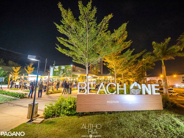 Corporativos Eventos de Lançamento Authoria @ Construtora Pagano