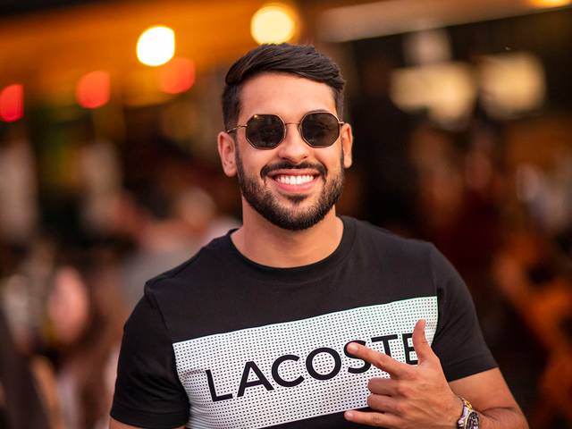 Baladas de 2021-08-08 Bali Ha'i