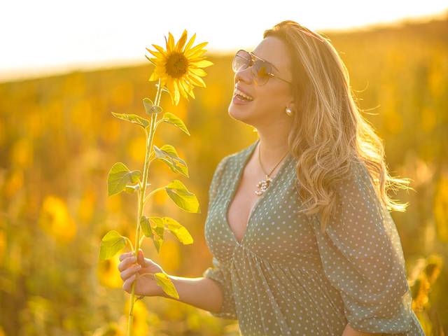 Ensaios de Ensaio Gestante Kissy, Pierri e Paola #01