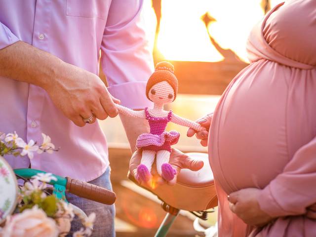 Ensaios de 2021-08-24 Ensaio Gestante Kissy, Pierri & Paola #03 (SBO)