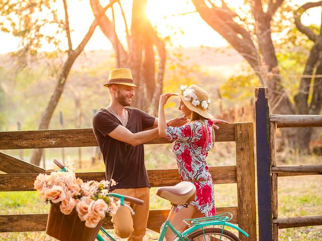 Ensaios de 2021-08-24 Ensaio Roberta & Daniel