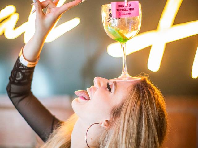 Baladas de 2021-08-28 Bali Ha'i