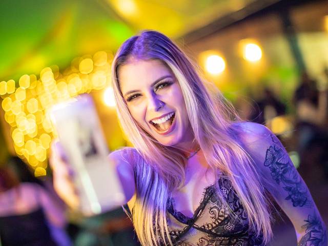 Baladas de 2021-09-03 Bali Ha'i