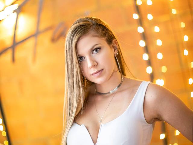 Baladas de 2021-09-06 Bali Ha'i