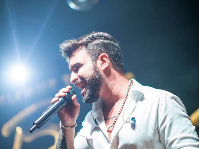 Baladas de 2021-09-10 Bali Ha'i