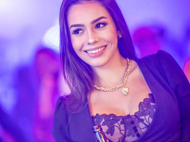 Baladas de 2021-11-01 Bali Ha'i