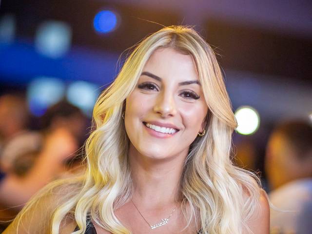 Baladas de 2021-11-12 Paris Lounge Club