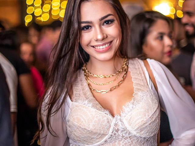 Baladas de 2021-11-20 Bali Ha'i