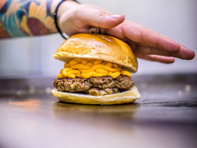 Bares de 2021-11-23 Inauguração Buteco Fassina Piracicaba 