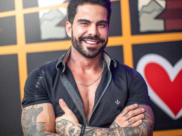 Baladas de 2021-12-02 Bali Ha'i 1 Ano