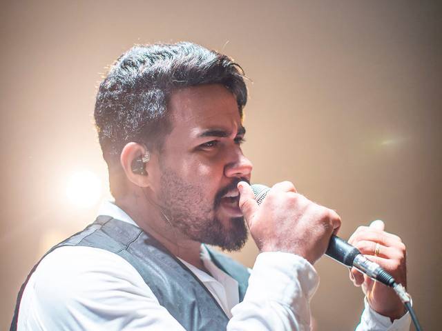 Baladas de 2021-12-04 Bali Ha'i