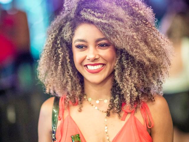 Baladas de 2021-12-24 Encontrinho de Natal