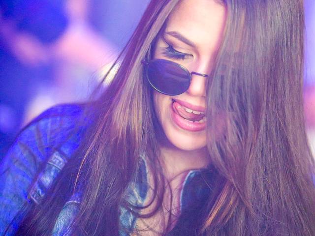 Baladas de 2021-12-24 Natal @ Bali Ha'i