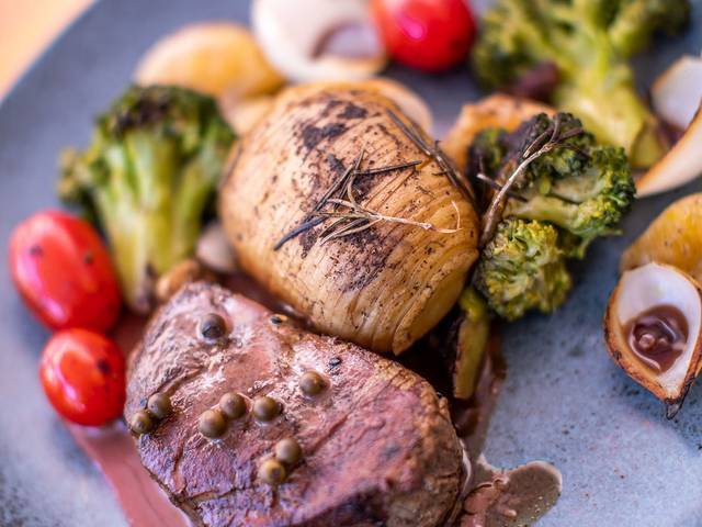 Gastronomia de 2022-01-22 Frutaria Piracicaba