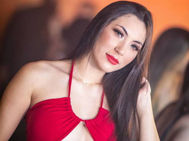 Baladas de 2022-01-21 Bali Ha'i