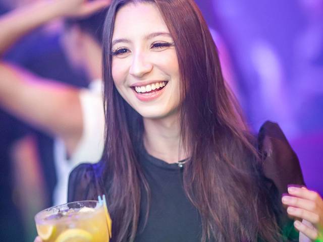 Baladas de 2022-01-22 Bali Ha'i