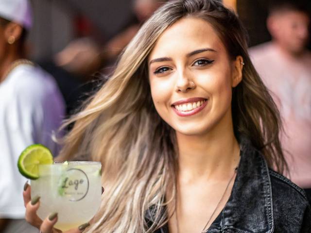 Baladas de 2022-01-29 Inauguração Lago Music Bar