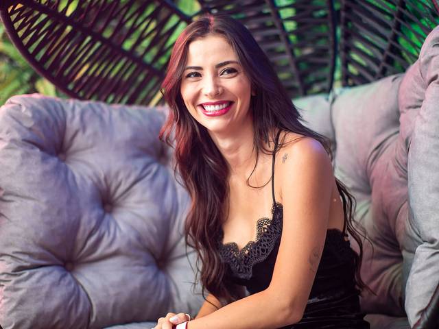 Baladas de 2022-02-10 Cocktail Re-inauguracao @ New Trips