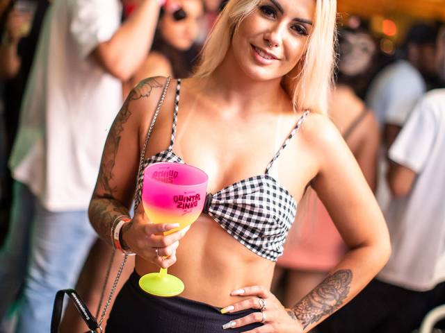 Baladas de 2022-02-13 Quintalzinho Bali by Fissura Eventos