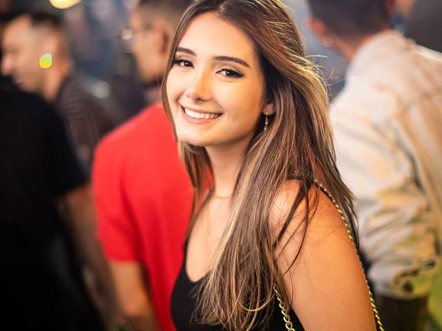 Baladas de 2022-02-18 Sextauge @ Bali Ha'i