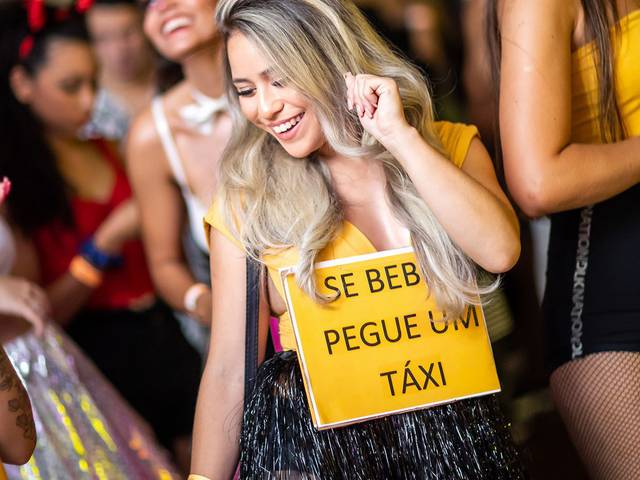 Baladas de 2022-02-26 Bosque Folia