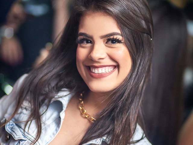 Baladas de 2022-03-12 NewTrips