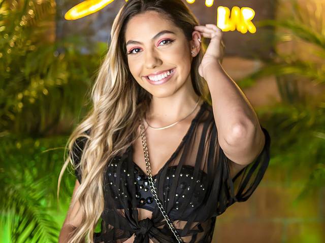 Baladas de 2022-04-02 Festa do Semaforo @ Bali Ha'i