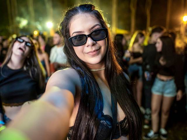 Baladas de 2022-04-02 Xurras Bixo