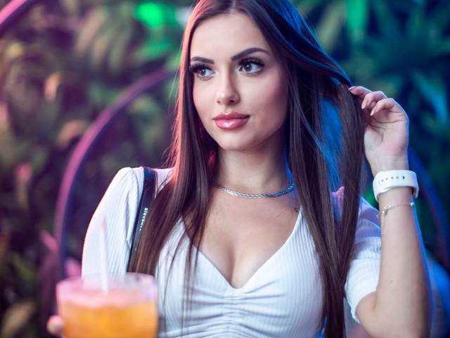 Baladas de 2022-04-08 Festa do Branco @ New Trips