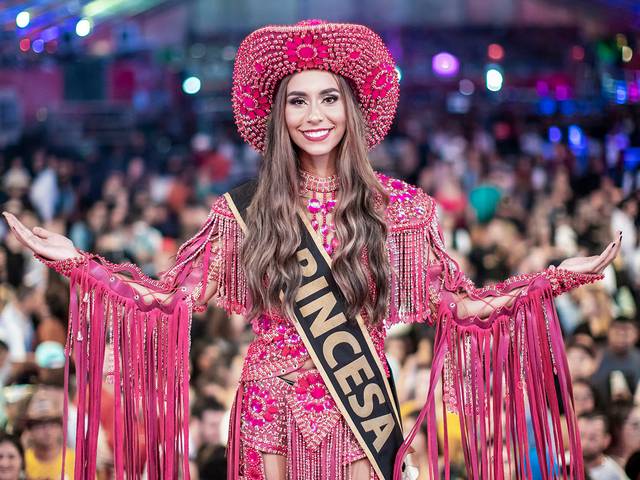 Baladas de 2022-04-08 Sumaré Arena Music com Zé Neto & Cristiano, Felipe Nunes